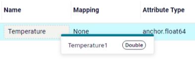 drag-and-drop_single-on-attribute