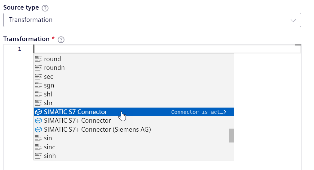 transformation-autocomplete-first-level